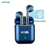 MzyJBL-auriculares inalámbricos originales con Bluetooth, cascos deportivos con sonido Hifi, TWS, micrófono incorporado