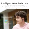 MzyJBL-auriculares inalámbricos originales con Bluetooth, cascos deportivos con sonido Hifi, TWS, micrófono incorporado - Imagen 4