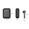 MzyJBL-auriculares inalámbricos originales con Bluetooth, cascos deportivos con sonido Hifi, TWS, micrófono incorporado - Imagen 6