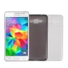 Samsung Galaxy-teléfono móvil Grand Prime G530H G530, Original, libre, 3G, Sim Dual, 8GB de Rom, Wifi, 8MP, Android 4,4 - Imagen 2