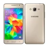 Samsung Galaxy-teléfono móvil Grand Prime G530H G530, Original, libre, 3G, Sim Dual, 8GB de Rom, Wifi, 8MP, Android 4,4 - Imagen 3