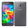 Samsung Galaxy-teléfono móvil Grand Prime G530H G530, Original, libre, 3G, Sim Dual, 8GB de Rom, Wifi, 8MP, Android 4,4 - Imagen 4
