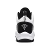 HULD-zapatillas de baloncesto de malla para hombre, deportivas de caña alta, transpirables, novedad de verano, 2023, 2023 - Imagen 6