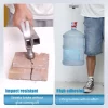 Pegamento de reparación de Metal de 100g, Pegamento de soldadura en frío de alta resistencia, adhesivo mágico de fundición de reparación de plástico, sellador de pegamento AB resistente al calor - Imagen 5