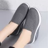 Zapatillas deportivas de alta calidad para mujer, zapatos de baloncesto para correr, talla 48, YDX2, 2023 - Imagen 5
