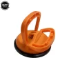 Car Body Dents Puller Suction Cup Remove Repair Tool Car For Dents Kit Inspection Products Diagnostic Tools Bump Repair Puller - Imagen 3