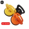 Car Body Dents Puller Suction Cup Remove Repair Tool Car For Dents Kit Inspection Products Diagnostic Tools Bump Repair Puller - Imagen 2