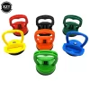 Car Body Dents Puller Suction Cup Remove Repair Tool Car For Dents Kit Inspection Products Diagnostic Tools Bump Repair Puller - Imagen 4
