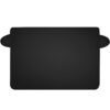 Car front windshield cover winter frost and snow shield car window antifreeze cover snow shield