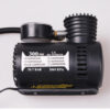 Mini Air Compressor