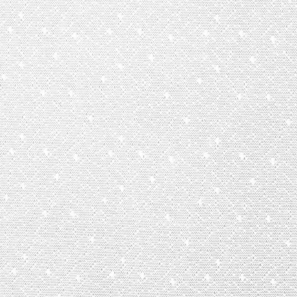 Cortina para cocina curtains with polyester drapes   curtains with