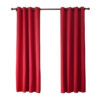 cortina dormitorio Curtain Bedroom Shade Cloth  Single Piece
