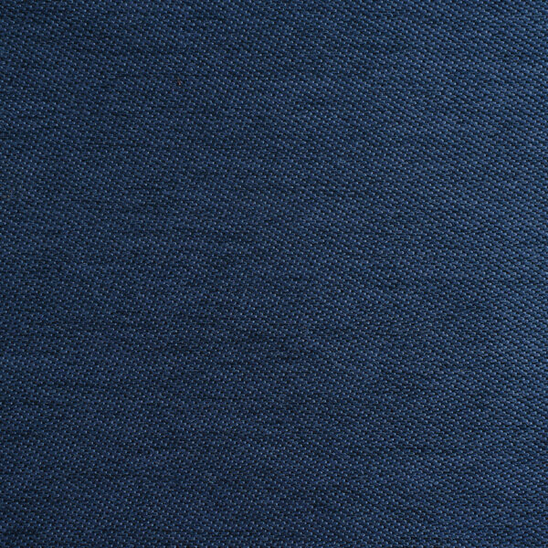 cortina de lino doble cara Thickening Double-sided Linen High Shading Jacquard Curtain