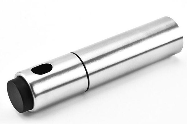 botella spray para vinagresgrglass oil vinegar spray bottle