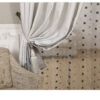 Cortina para sala Simple blackout curtains