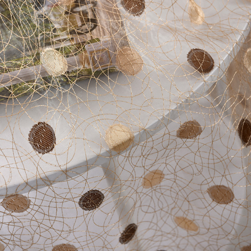 Cortina para sala Simple blackout curtains