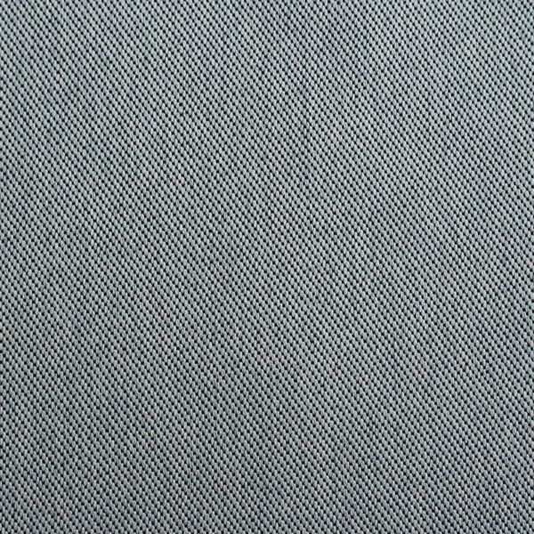 cortina de lino doble cara Thickening Double-sided Linen High Shading Jacquard Curtain