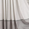 Cortina para sala Simple blackout curtains