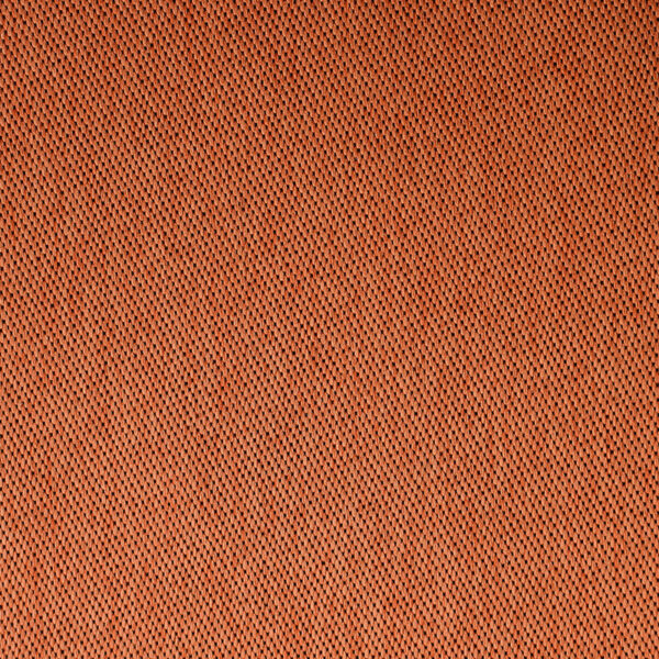 cortina de lino doble cara Thickening Double-sided Linen High Shading Jacquard Curtain