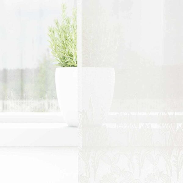 Cortina para cocina curtains with polyester drapes   curtains with