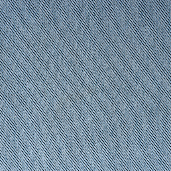 cortina de lino doble cara Thickening Double-sided Linen High Shading Jacquard Curtain