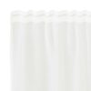 Cortina para cocina curtains with polyester drapes   curtains with