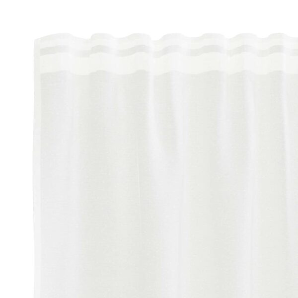 Cortina para cocina curtains with polyester drapes   curtains with