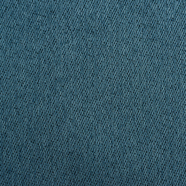 cortina de lino doble cara Thickening Double-sided Linen High Shading Jacquard Curtain