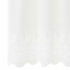 Cortina para cocina curtains with polyester drapes   curtains with