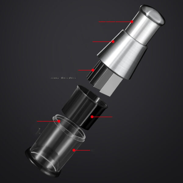 cortadora de ajo y especies y vegetales Chopper Multipeler Vegetables Chopper Manual Garlic Press Machine Garlic Squeezer Kitchen Gadget