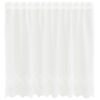 Cortina para cocina curtains with polyester drapes   curtains with