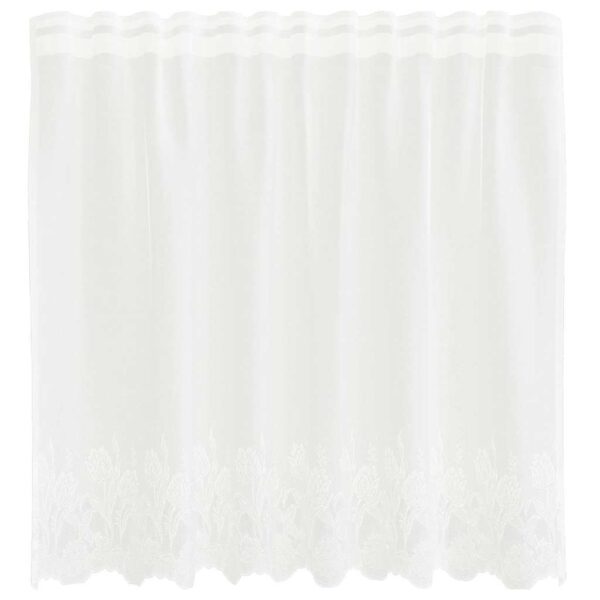 Cortina para cocina curtains with polyester drapes   curtains with